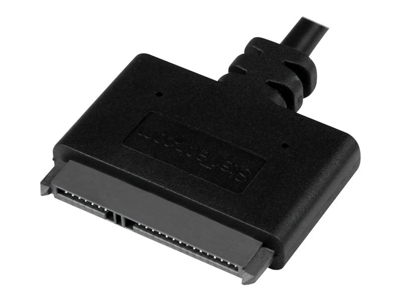Câble USB 3.0 vers SATA StarTech.com
