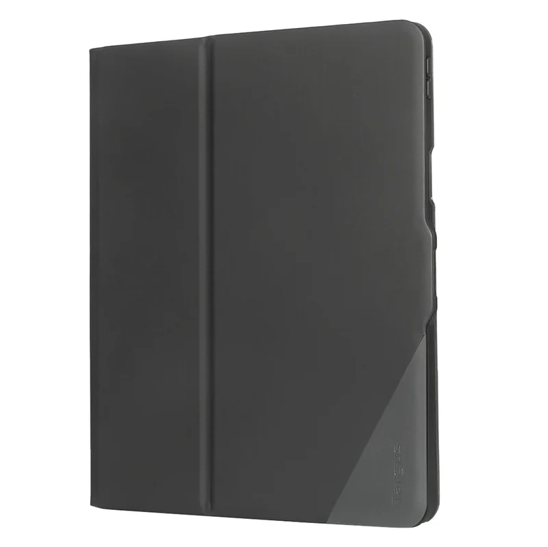 Étui fin VersaVu® pour iPad Pro® 13 pouces (M5/M4)