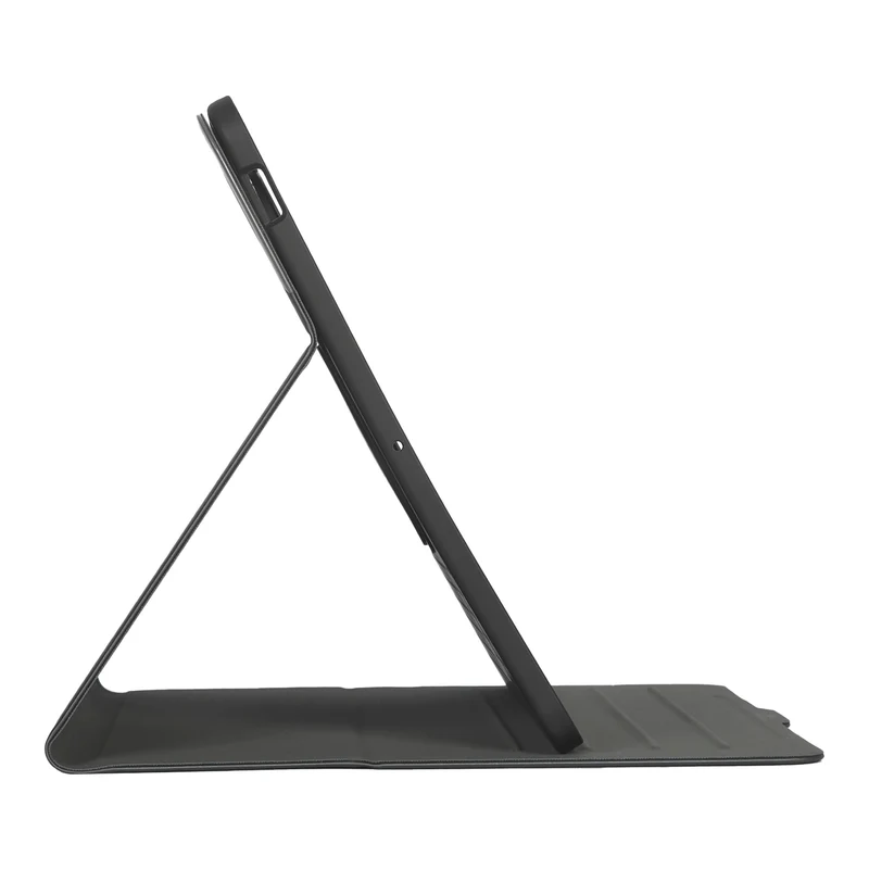 Étui fin VersaVu® pour iPad Pro® 13 pouces (M5/M4)