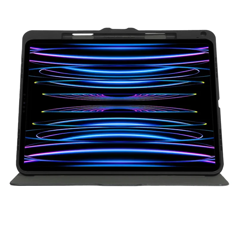 Étui fin VersaVu® pour iPad Pro® 13 pouces (M5/M4)