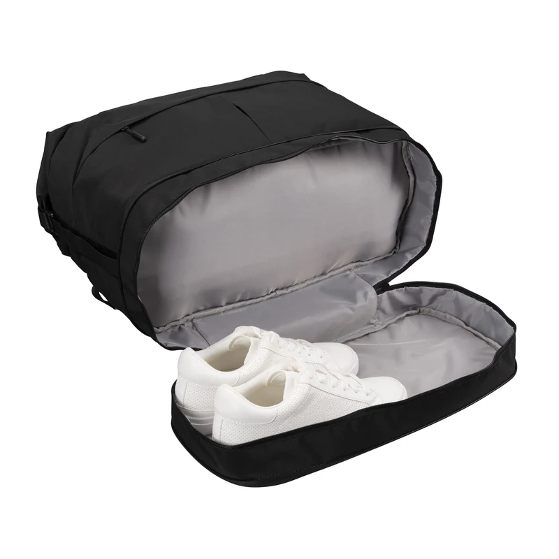 Sac de voyage « Weekender » 15-16 pouces