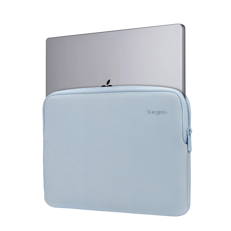 Manchon Chromatic™ 15-16” (bleu)