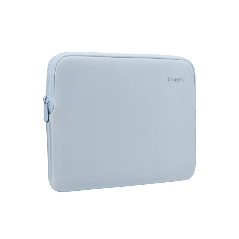 Manchon Chromatic™ 15-16” (bleu)