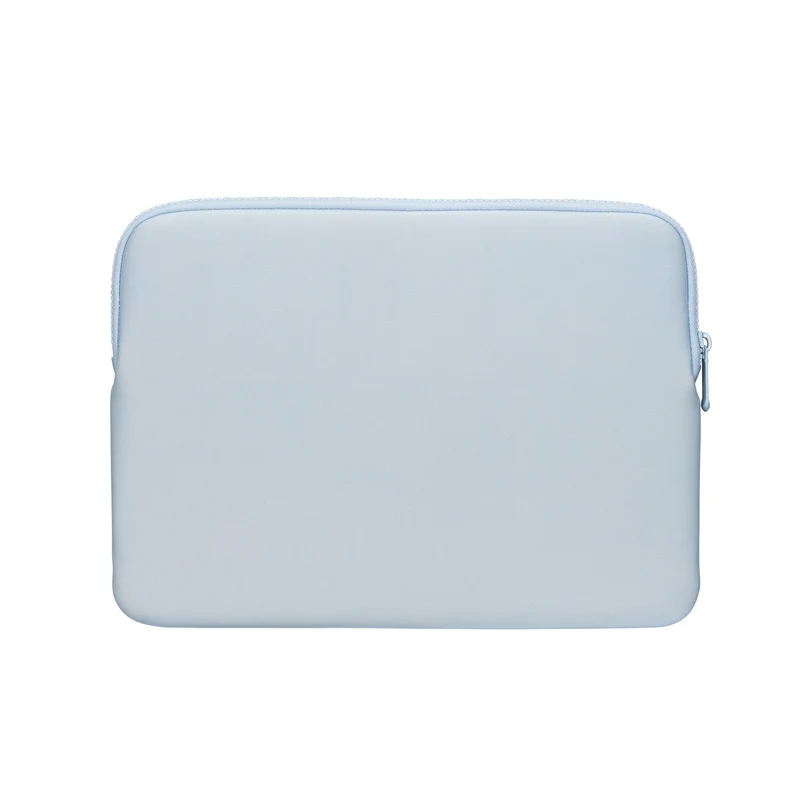 Manchon Chromatic™ 15-16” (bleu)