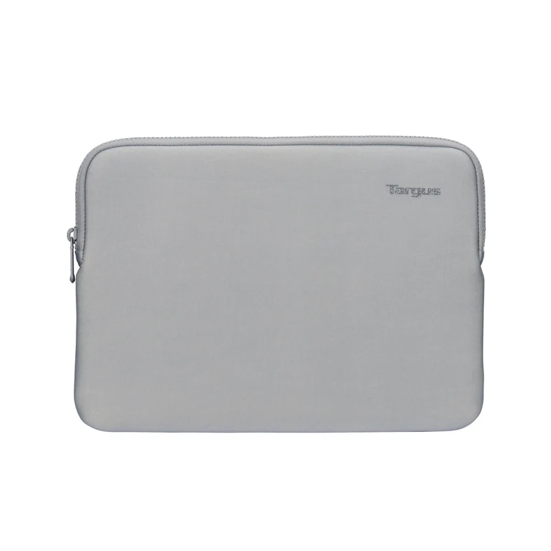 Housse Chromatic™ 13-14 pouces (grise)