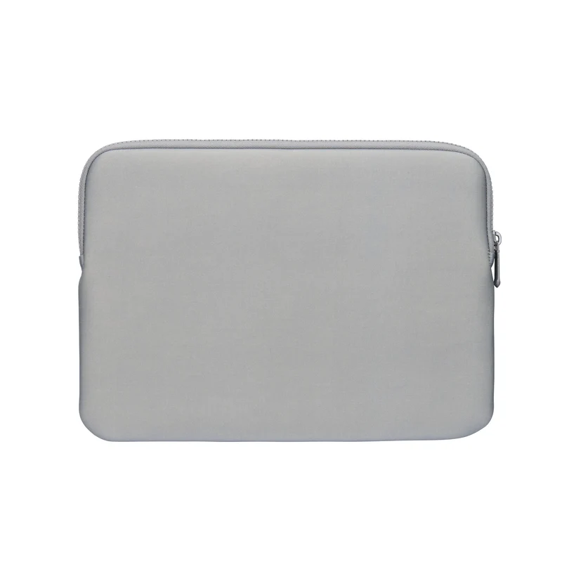 Housse Chromatic™ 13-14 pouces (grise)