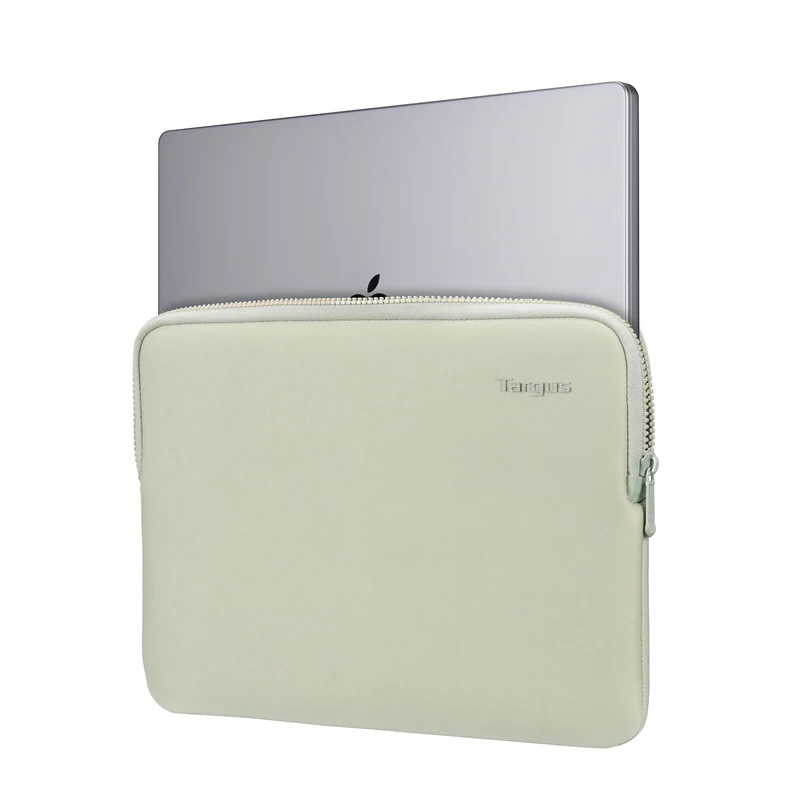 Manchon Chromatic™ 13-14 pouces (vert)