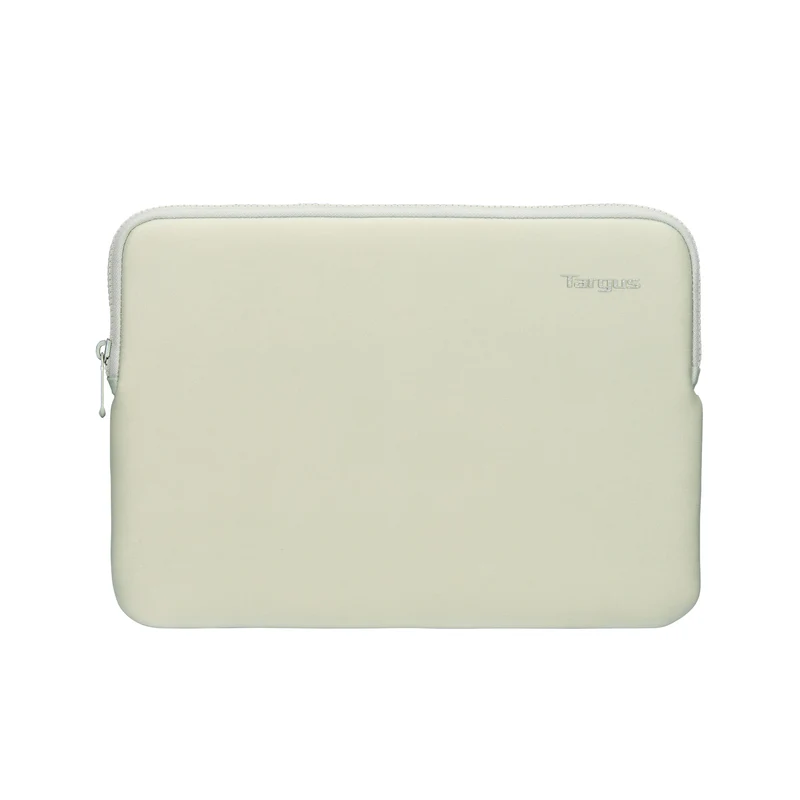 Manchon Chromatic™ 13-14 pouces (vert)