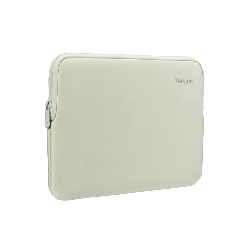 Manchon Chromatic™ 13-14 pouces (vert)