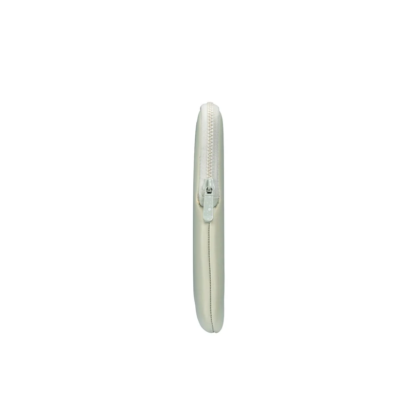 Manchon Chromatic™ 13-14 pouces (vert)