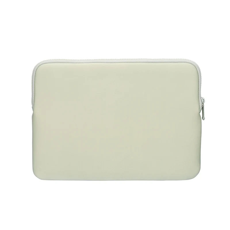 Manchon Chromatic™ 13-14 pouces (vert)