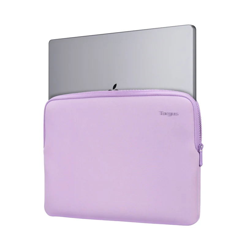 Manchon Chromatic™ 15-16” (violet)
