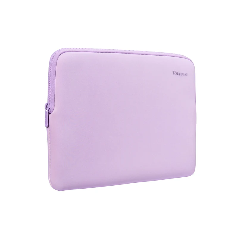 Manchon Chromatic™ 15-16” (violet)