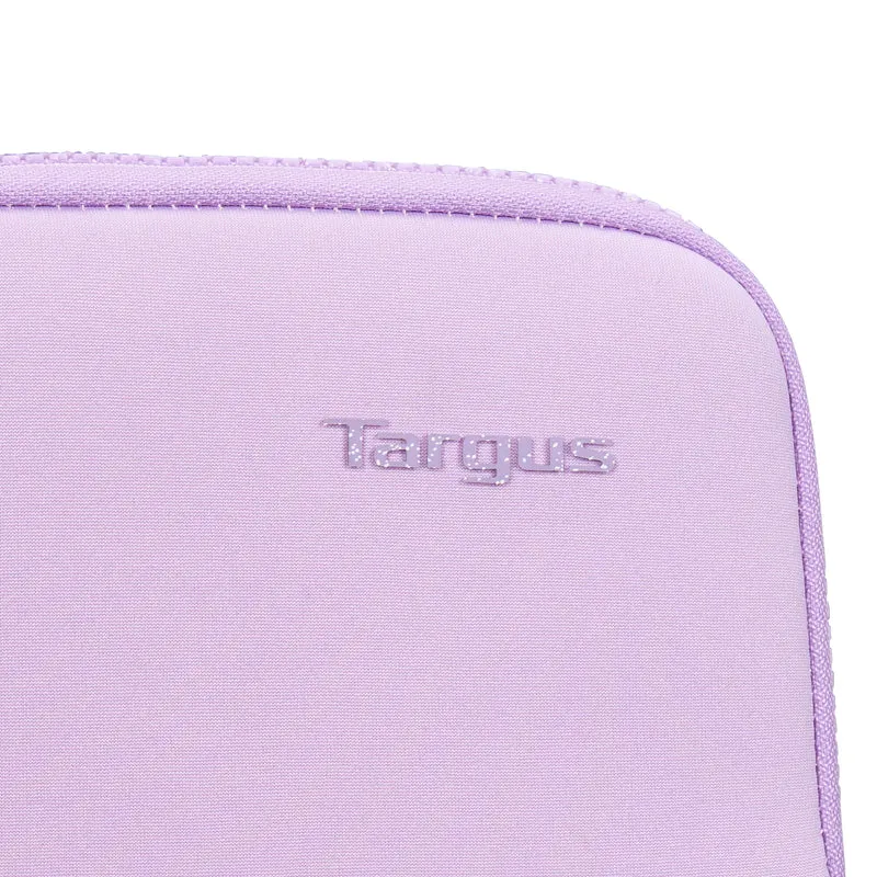 Manchon Chromatic™ 15-16” (violet)