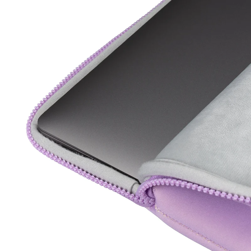 Manchon Chromatic™ 15-16” (violet)