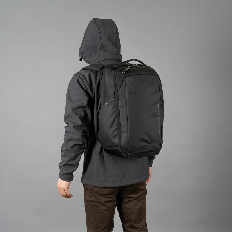 Sac à dos Pro-Tek® Tech 16 pouces