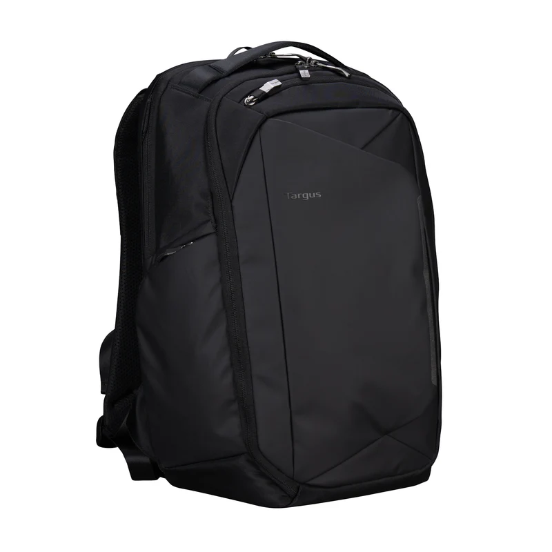 Sac à dos Pro-Tek® Tech 16 pouces