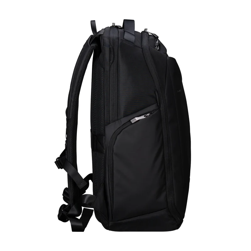 Sac à dos Pro-Tek® Tech 16 pouces