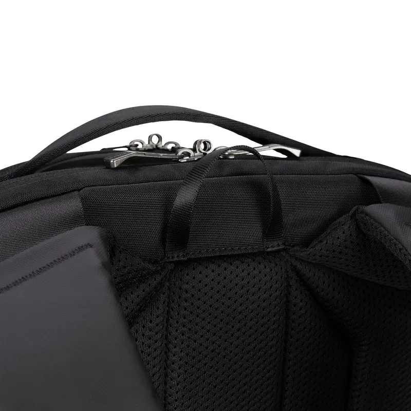 Sac à dos Pro-Tek® Tech 16 pouces