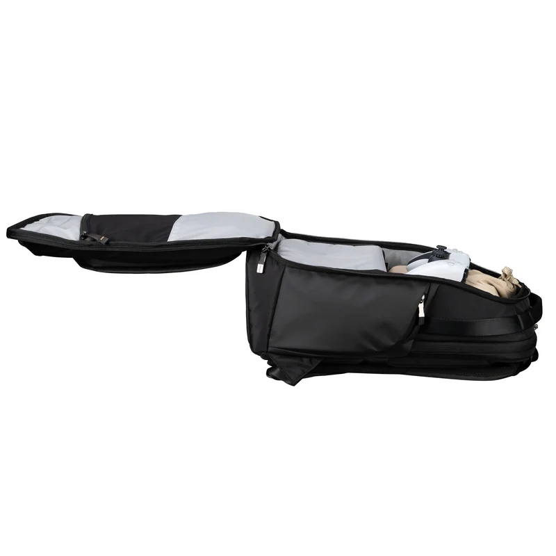 Sac à dos Pro-Tek® Tech 16 pouces