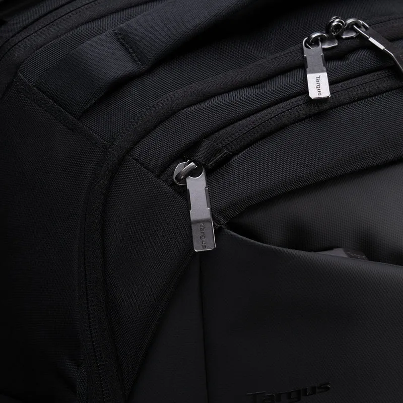 Sac à dos Pro-Tek® Tech 16 pouces