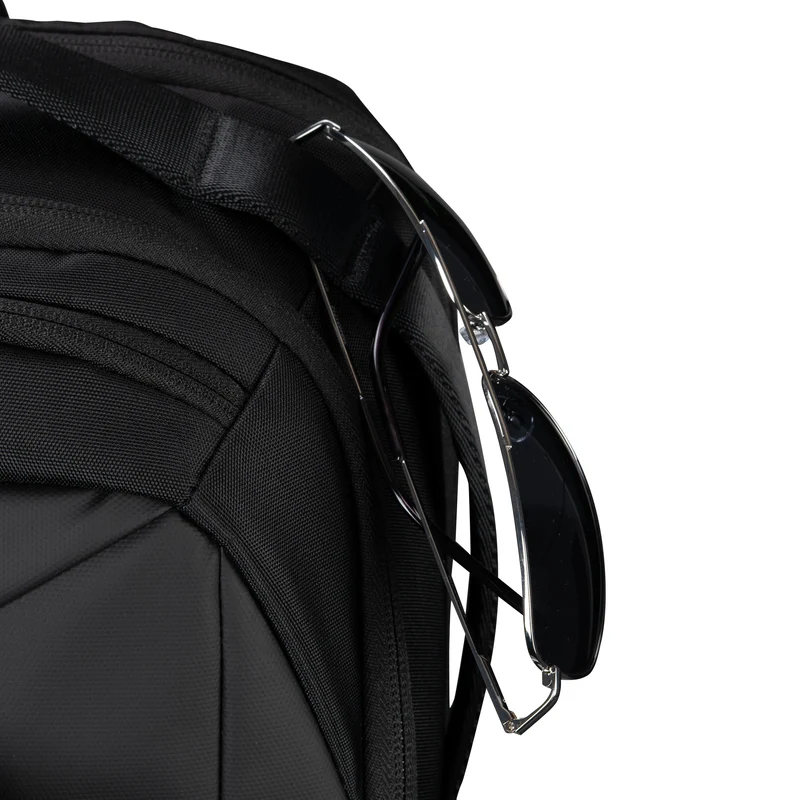 Sac à dos Pro-Tek® Tech 16 pouces