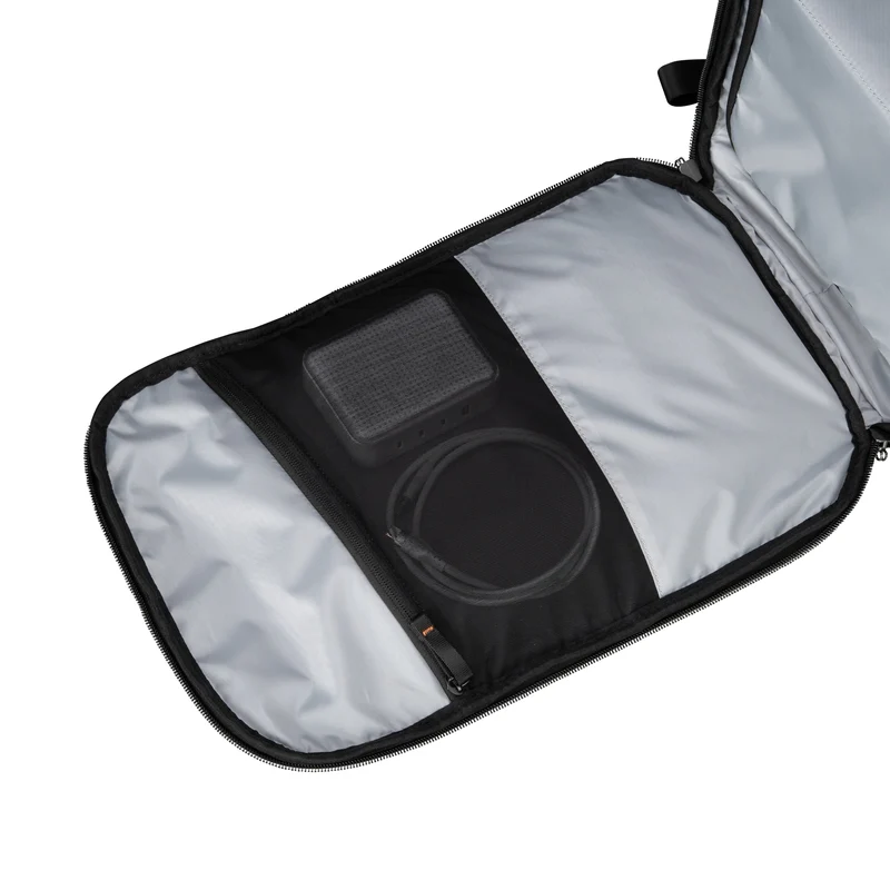 Sac à dos Pro-Tek® Tech 16 pouces