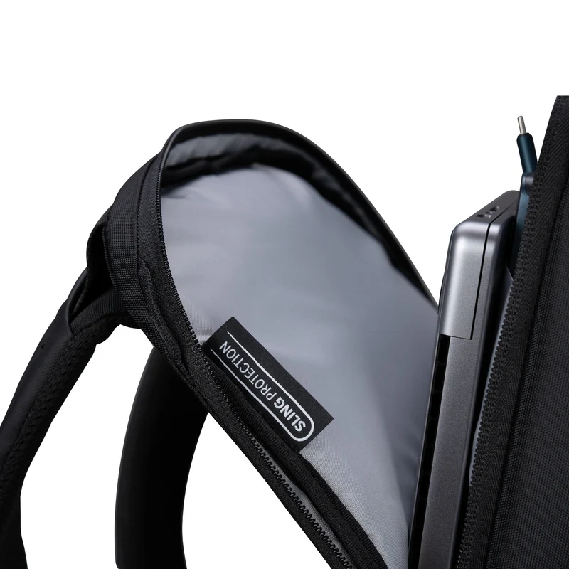 Sac à dos Pro-Tek® Tech 16 pouces