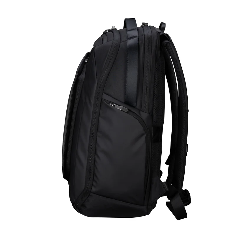 Sac à dos Pro-Tek® Tech 16 pouces