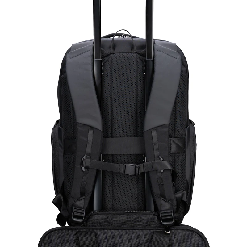 Sac à dos Pro-Tek® Tech 16 pouces