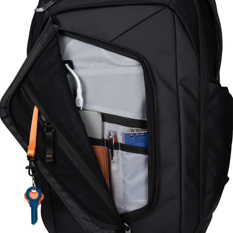 Sac à dos Pro-Tek® Tech 16 pouces