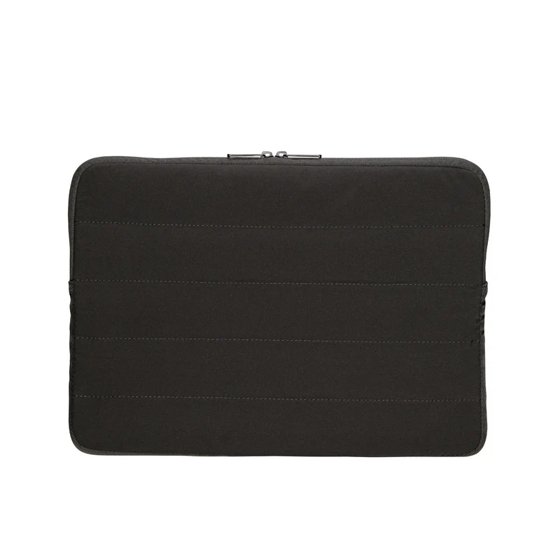 Manches bouffantes 13-14 pouces (noir)