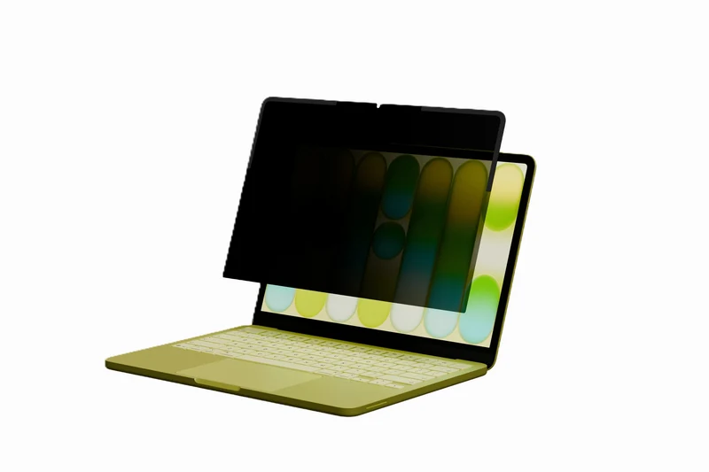 Écran de confidentialité magnétique pour MacBook Neo 13 pouces