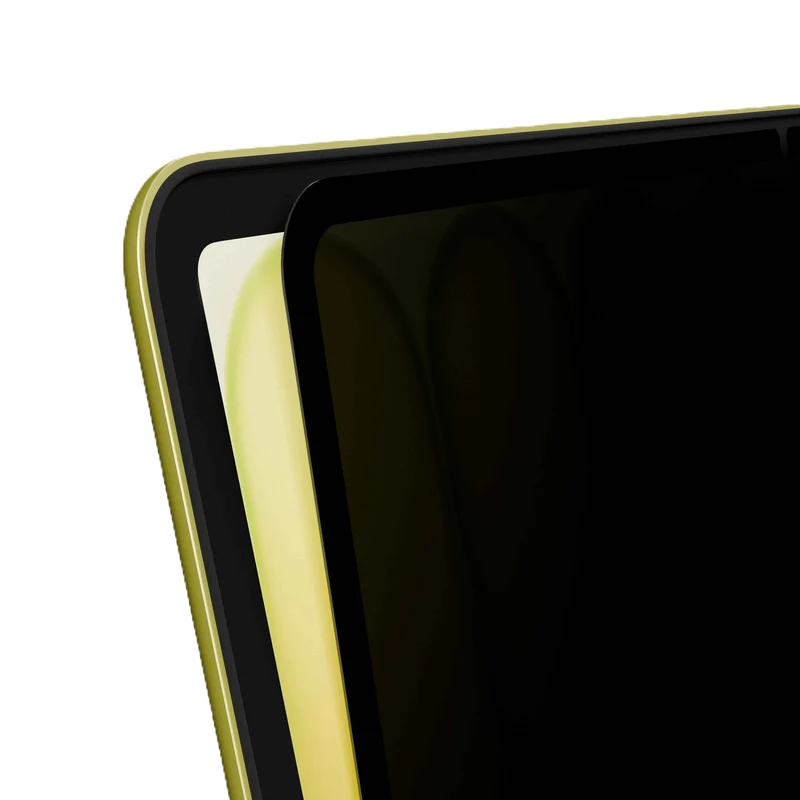 Écran de confidentialité magnétique pour MacBook Neo 13 pouces