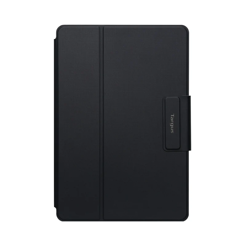 Étui-clavier rotatif universel Safe Fit™ (9,5 à 11,5 pouces) (ES)