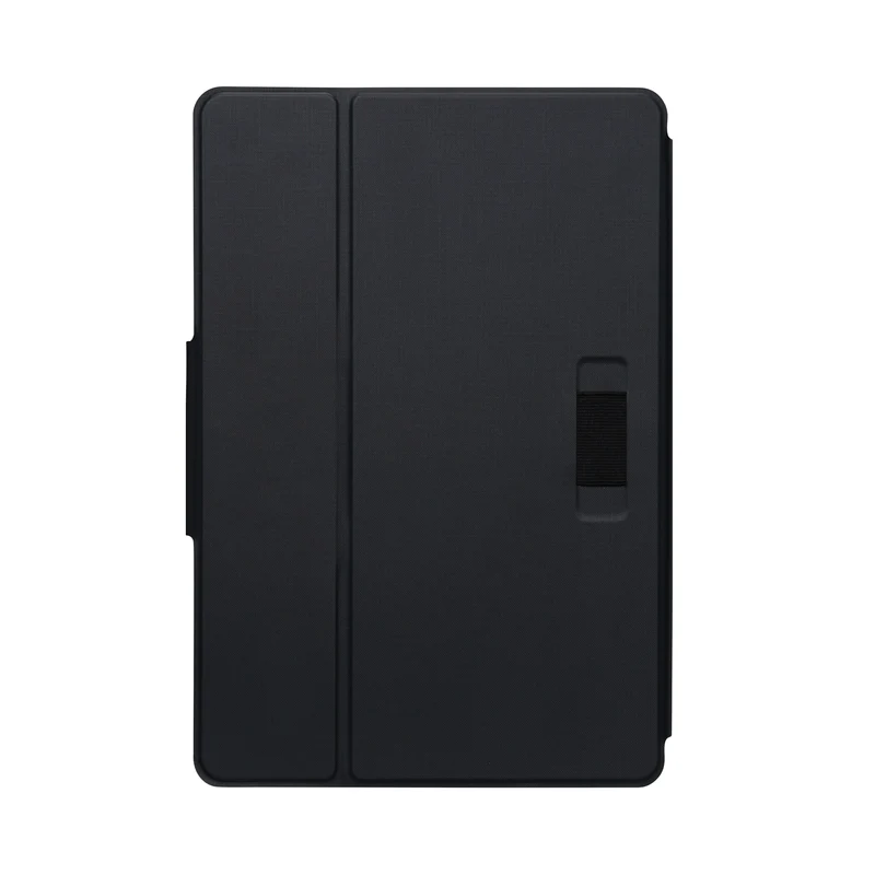 Étui-clavier rotatif universel Safe Fit™ (9,5 à 11,5 pouces) (ES)
