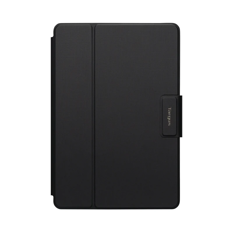 Tablet rotatif universel Safe Fit™ Tablet (24–29 cm) – Noir