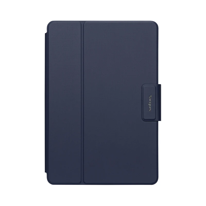 Tablet rotatif universel Safe Fit™ Tablet (24–29 cm) – Bleu