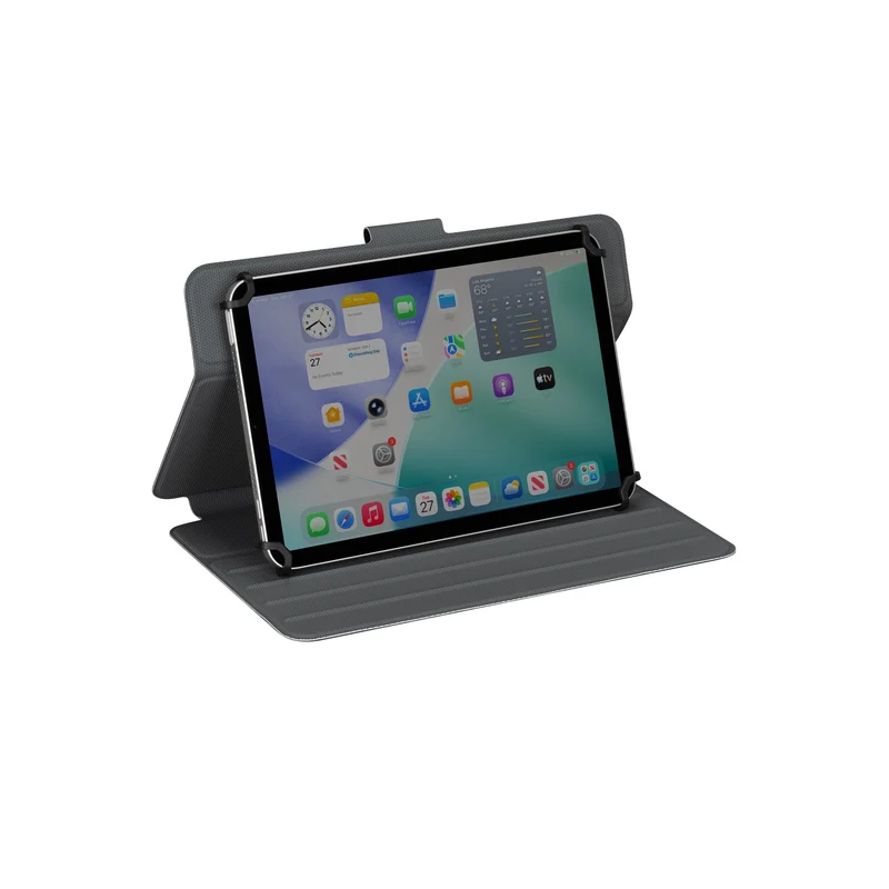 Tablet universel rotatif Safe Fit™ Tablet de 6,8 à 9 pouces