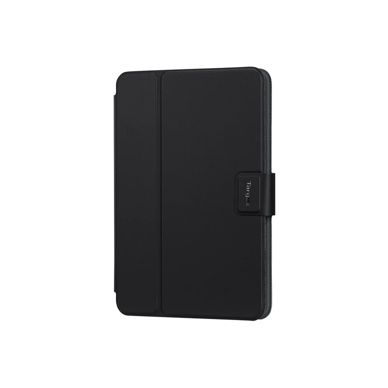 Tablet universel rotatif Safe Fit™ Tablet de 6,8 à 9 pouces