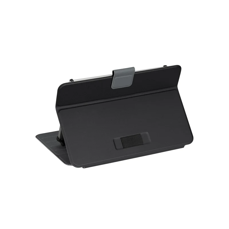 Tablet universel rotatif Safe Fit™ Tablet de 6,8 à 9 pouces