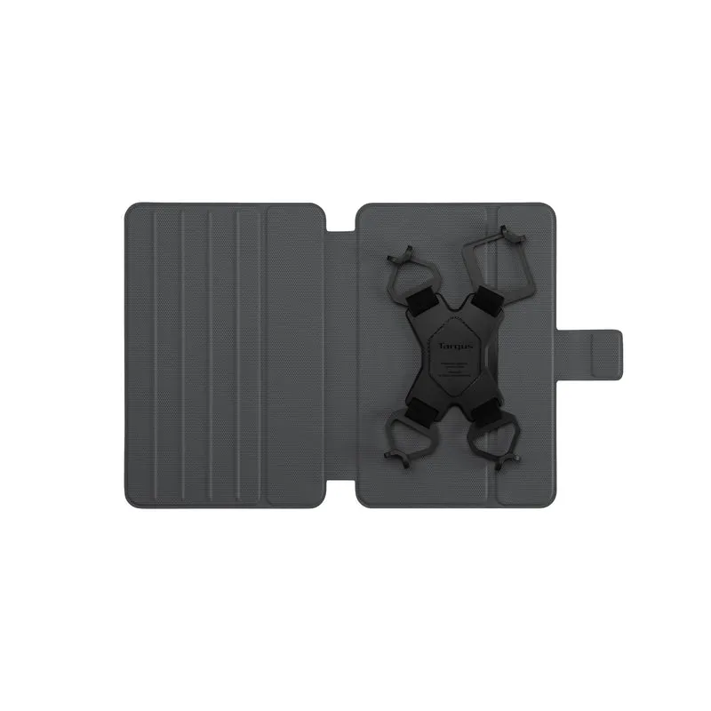 Tablet universel rotatif Safe Fit™ Tablet de 6,8 à 9 pouces