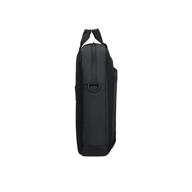Porte-documents classique EcoSmart® 17-18 pouces