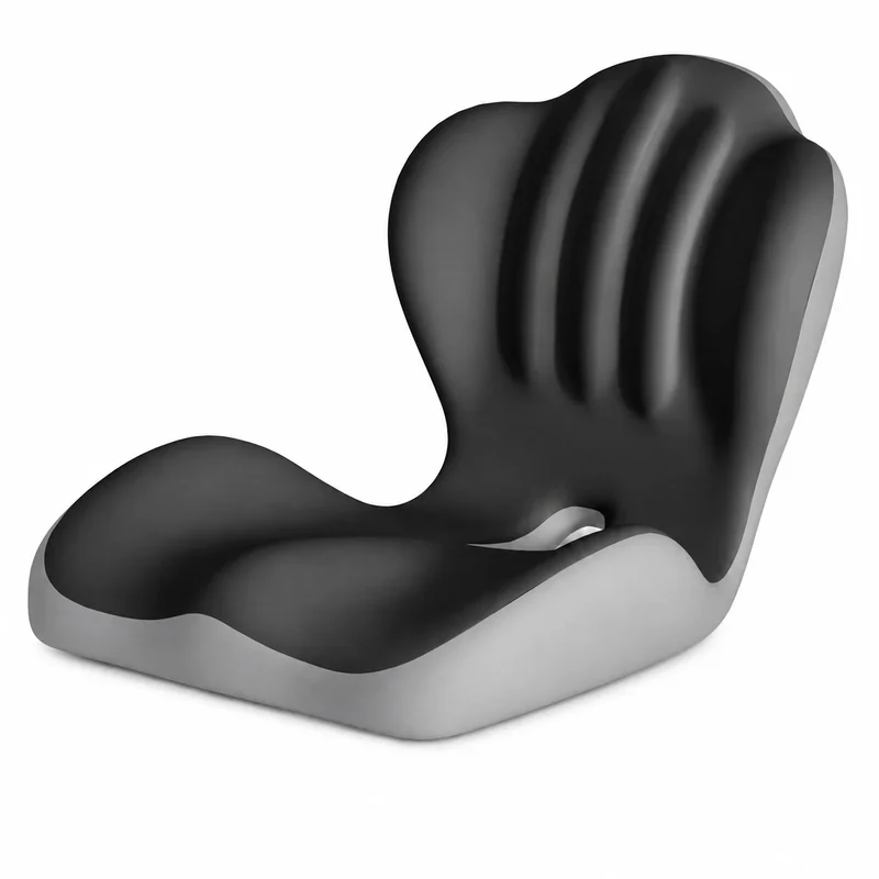 Coussin pour chaise