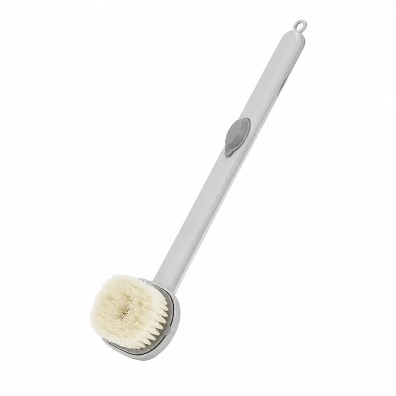 Brosse corporelle