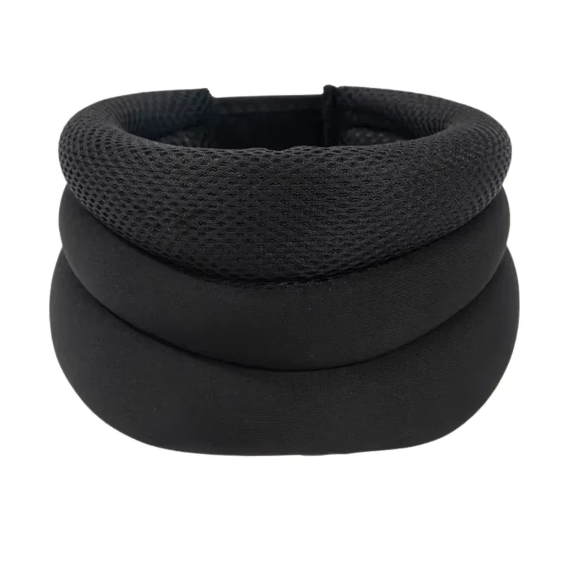 Collier de sommeil