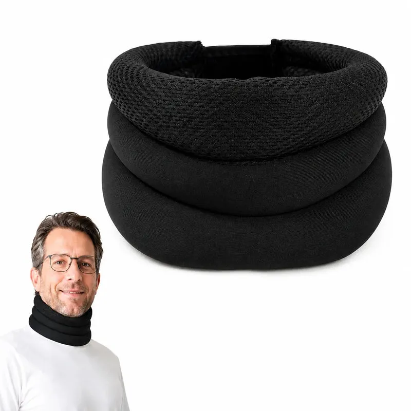 Collier de sommeil
