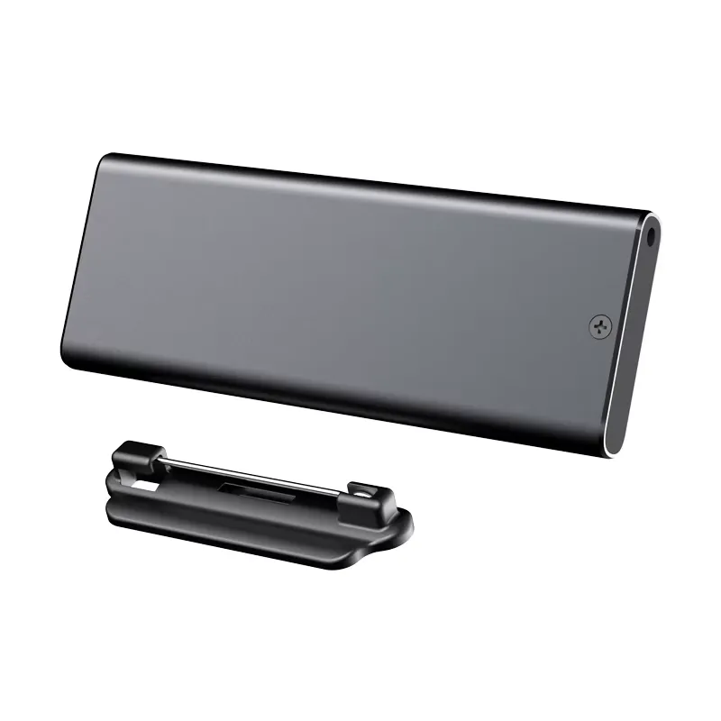 Mini dictaphone