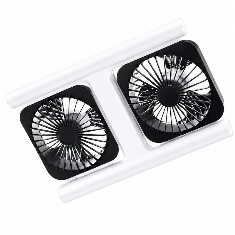 Ventilateur de plafond