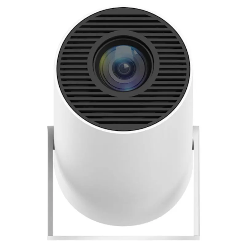 Vidéoprojecteur